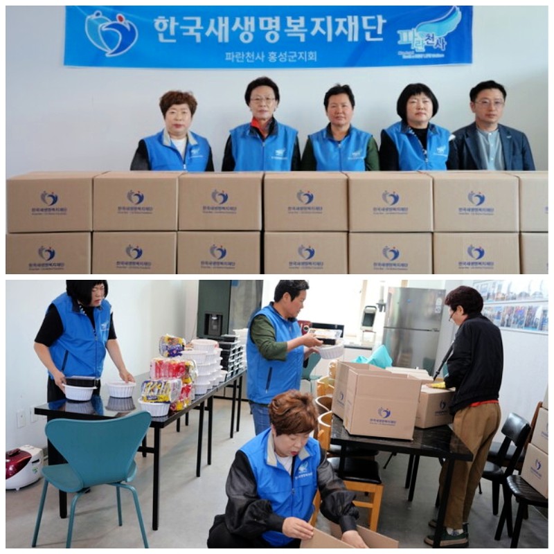 �����̹�������:layout 2024-4-15 (1).jpg